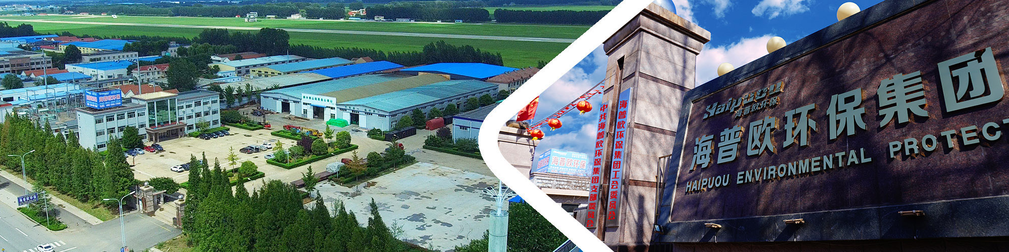 昆山泰信豐，昆山注冊(cè)公司，昆山代理記賬