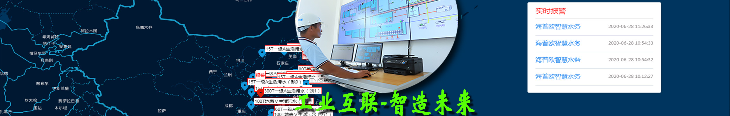 昆山泰信豐，昆山注冊(cè)公司，昆山代理記賬